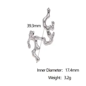 JR1039-S7 / Average Size