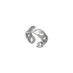 A030Y / Adjustable Opening