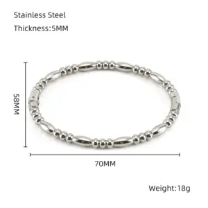 1303-Steel Color