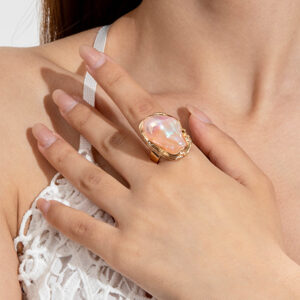 28985-r-pink-1 (Pearl)