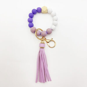 Purple K044