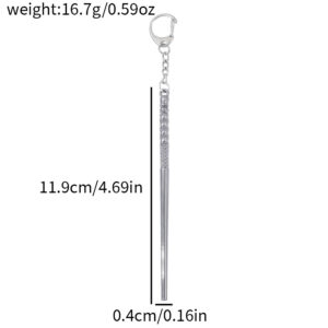 KC2779 / Opp independent packaging