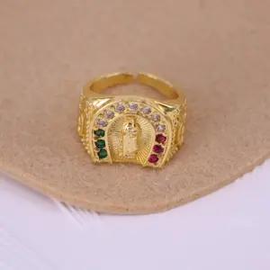 R10801-1 / Adjustable Opening