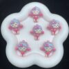 Wholesale Cute cartoon bead
