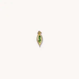 Pea Pod Accessories