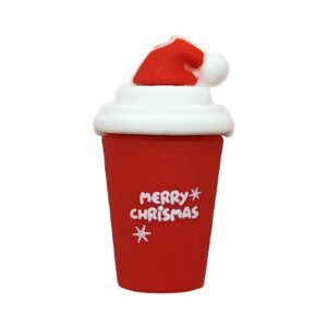 Christmas Cup Z