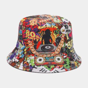 11# Color / M（56-58cm）