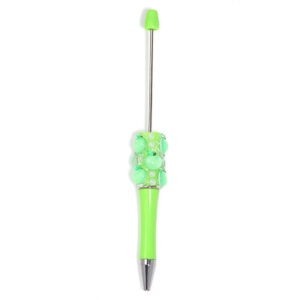 1.0mm / Green apple