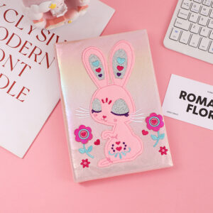 Rabbit 3