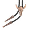 oly-14fdc5d103aef2473fbc4b1e65c1aaa8 Wholesale Western Cowboy Long Pendant Sweater Chain Leather