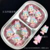 oly-1502d26b17cbeb6a017b1f3ff91e2441 Wholesale Cute cartoon bead