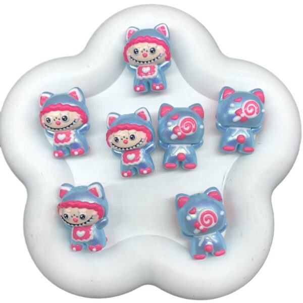 oly-1505fd5f6064a40e76e43c8b4e718cbc Wholesale Cartoon Cute Beads