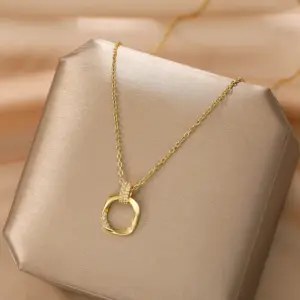 Geometric Square
