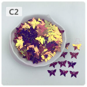 C2 / 20g (g)/bag