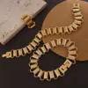 oly-1518dd1c6fac57e0eafc3877bd9f36ee Wholesale PVD Coated 18K Gold Plated 18K Gold 304 Stainless Steel Fashion