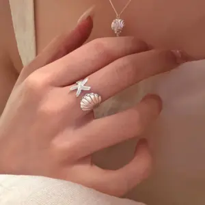 JZ1438 / Adjustable Opening