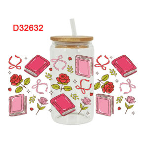 D32632