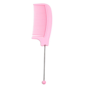 pink / 18.9*4cm