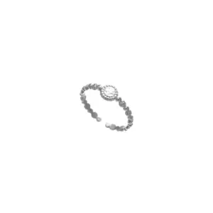 A035Y / Adjustable Opening