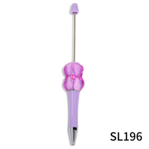 bullet 1.0 / SL196-Candy light purple