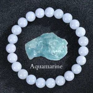 Aquamarine