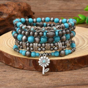 Rh765: style 19