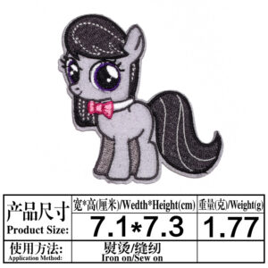 18(1912)* Size as shown in the classification diagram