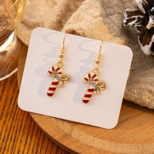 E1666-2/Candy Cane