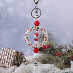 Snowman K-1616