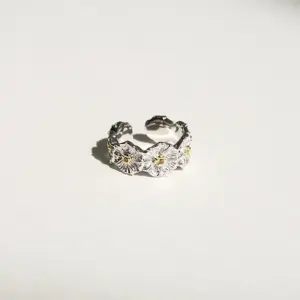 JZ1222 / Adjustable Opening