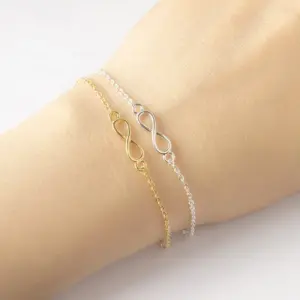 Wholesale Copper Plating Animal No Inlaid Copper Bracelets