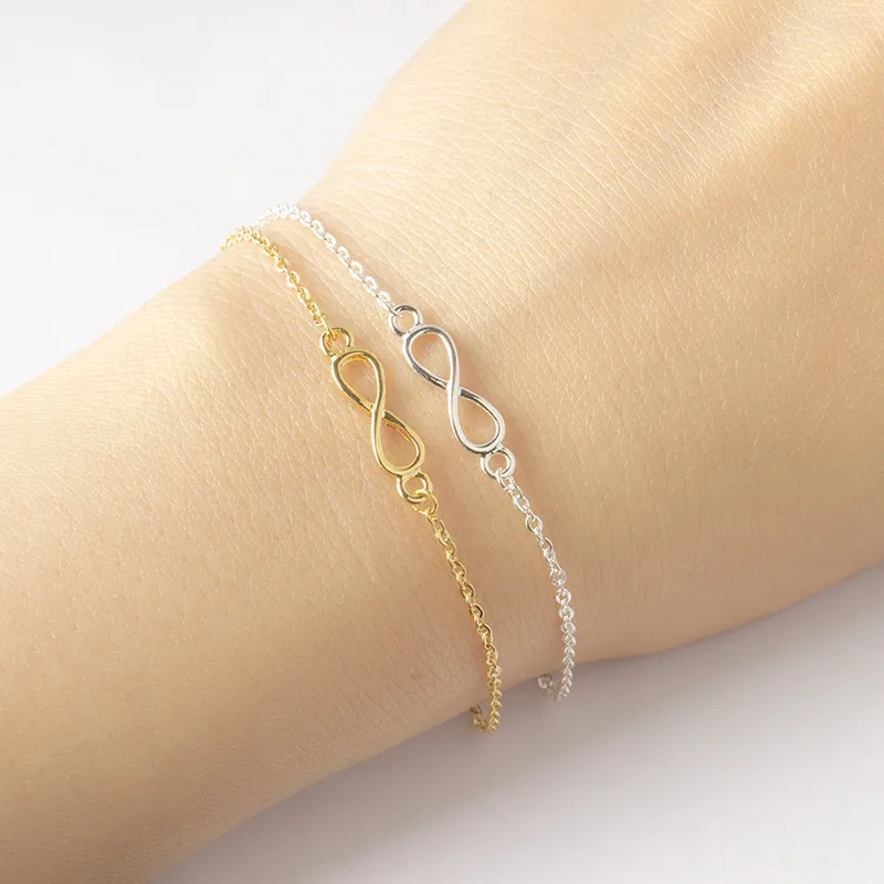 Wholesale Copper Plating Animal No Inlaid Copper Bracelets