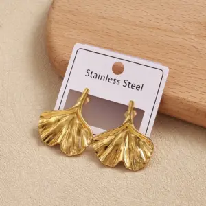 A: 28.9*32.8mm (needle Thickness: 0.8mm) / 1 Pair/Package