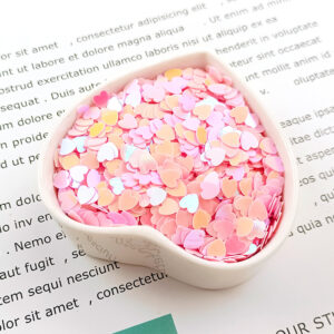 C10 AB Light Powder / 20g (g)/bag