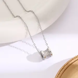 8131-Silver
