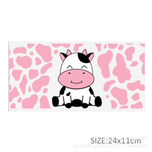 5#-5
