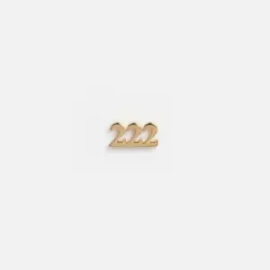222 Accessories