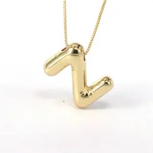 Z