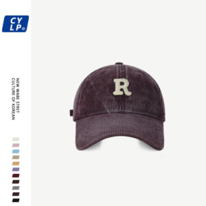 Deep wine red / Adjustable