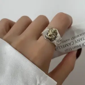 JZ6125 / Adjustable Opening