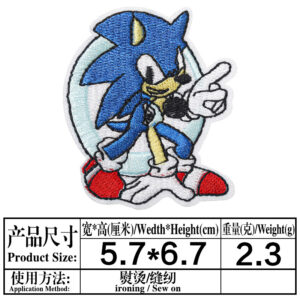 6273