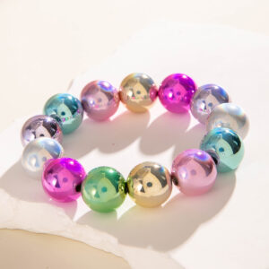 28877-5-colour（B11-1-01/4F）