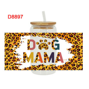 D8897
