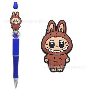 2 (excluding pen)
