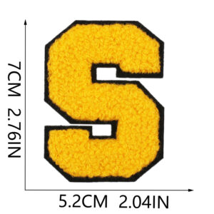 S