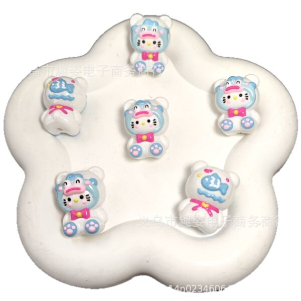 oly-15f3c081c03ee9780f976b4f80a8971f Wholesale Cute Cartoon Beads