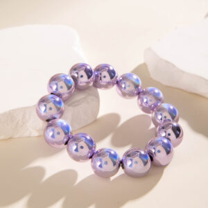 28877-6-purple（B11-1-03/4F)