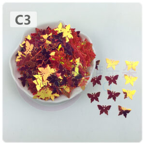 C3 / 20g (g)/bag