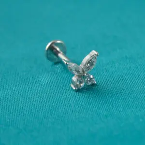 #5 Steel / Rod Thickness * Rod Length 1.2x8mm