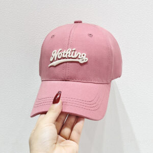 Pink / (54-59cm) adjustable